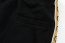 GUCCI SHORT PREMIUM 1.1