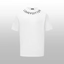 LOUIS VUITTON TSHIRT PREMIUM 1.1