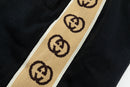GUCCI SHORT PREMIUM 1.1