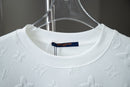 LOUIS VUITTON T-SHIRT PREMIUM 1.1