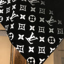 LOUIS VUITTON T SHIRT PREMIUM 1.1