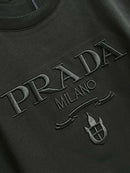 PRADA T-SHIRT PREMIUM 1.1