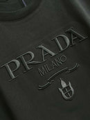 PRADA T-SHIRT PREMIUM 1.1