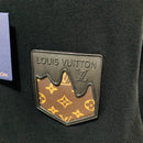 LOUIS VUITTON T SHIRT PREMIUM 1.1
