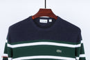LACOSTE SWEATER PREMIUM 1.1