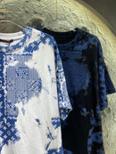 LOUIS VUITTON T-SHIRT PREMIUM 1.1