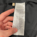 GUCCI T SHIRT PREMIUM 1.1