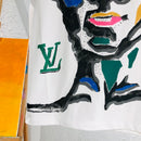 LOUIS VUITTON T SHIRT PREMIUM 1.1