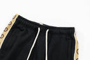 GUCCI SHORT PREMIUM 1.1