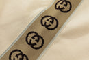 GUCCI SHORT PREMIUM 1.1