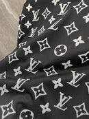 LOUIS VUITTON T SHIRT PREMIUM 1.1