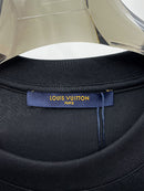 LOUIS VUITTON T SHIRT PREMIUM 1.1