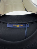 LOUIS VUITTON T SHIRT PREMIUM 1.1