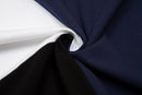LACOSTE T SHIRT PREMIUM 1.1