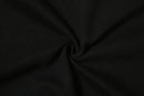 GUCCI T SHIRT PREMIUM 1.1