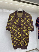 LOUIS VUITTON T SHIRT PREMIUM 1.1