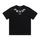 PRADA T-SHIRT PREMIUM 1.1