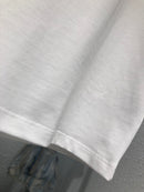 LOUIS VUITTON T SHIRT PREMIUM 1.1