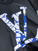 LOUIS VUITTON T SHIRT PREMIUM 1.1