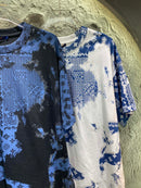 LOUIS VUITTON T-SHIRT PREMIUM 1.1