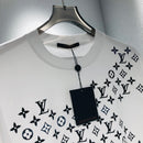 LOUIS VUITTON T SHIRT PREMIUM 1.1
