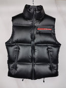 PRADA JACKET PREMIUM 1.1