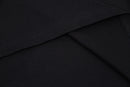 GUCCI T SHIRT PREMIUM 1.1