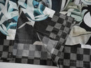 LOUIS VUITTON T SHIRT PREMIUM 1.1