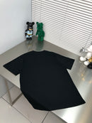 PRADA T-SHIRT PREMIUM 1.1