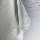 LOUIS VUITTON T SHIRT PREMIUM 1.1