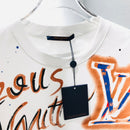 LOUIS VUITTON T SHIRT PREMIUM 1.1