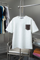 LOUIS VUITTON T-SHIRT PREMIUM 1.1