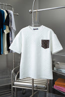 LOUIS VUITTON T-SHIRT PREMIUM 1.1