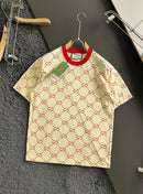 GUCCI T SHIRT PREMIUM 1.1