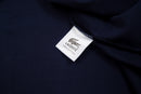 LACOSTE T SHIRT PREMIUM 1.1