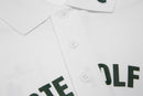 LACOSTE T SHIRT PREMIUM 1.1 (cópia)