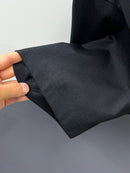 LOUIS VUITTON T SHIRT PREMIUM 1.1