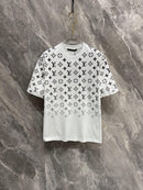 LOUIS VUITTON T SHIRT PREMIUM 1.1