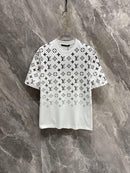 LOUIS VUITTON T SHIRT PREMIUM 1.1