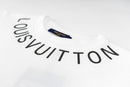 LOUIS VUITTON TSHIRT PREMIUM 1.1