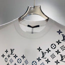 LOUIS VUITTON T SHIRT PREMIUM 1.1