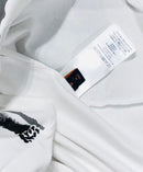 LOUIS VUITTON T SHIRT PREMIUM 1.1