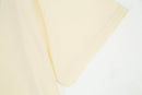 GUCCI T SHIRT PREMIUM 1.1