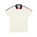 GUCCI T SHIRT PREMIUM 1.1