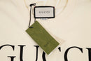 GUCCI T SHIRT PREMIUM 1.1