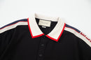 GUCCI T SHIRT PREMIUM 1.1