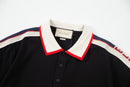 GUCCI T SHIRT PREMIUM 1.1