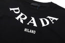 PRADA T-SHIRT PREMIUM 1.1