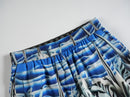 LOUIS VUITTON SHORT PREMIUM 1.1