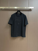 PRADA T-SHIRT PREMIUM 1.1